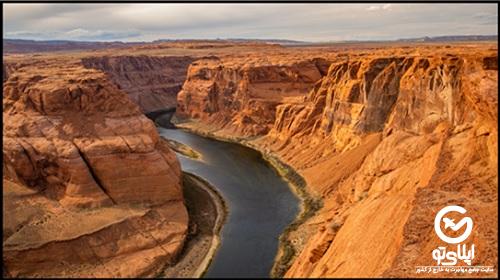 هزینه سفر نیویورک